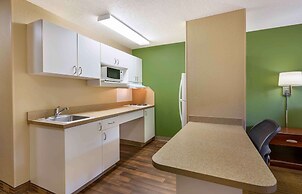 Extended Stay America Select Suites - Appleton - Fox Cities