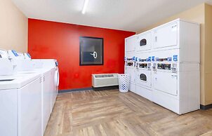 Extended Stay America Select Suites - Appleton - Fox Cities