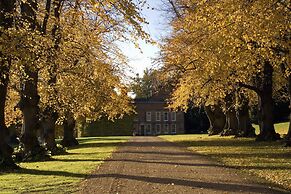Flitwick Manor