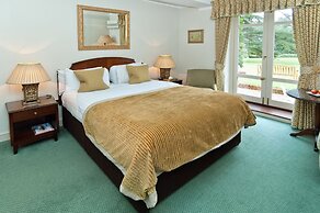 Flitwick Manor