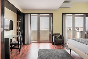 Dorma Praia Golfe
