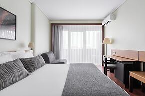 Dorma Praia Golfe