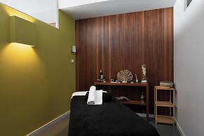 Dorma Praia Golfe