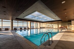 Dorma Praia Golfe