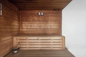 Dorma Praia Golfe