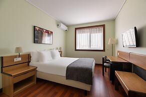 Dorma Praia Golfe