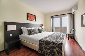 Dorma Praia Golfe