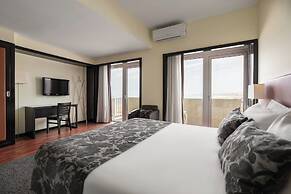 Dorma Praia Golfe