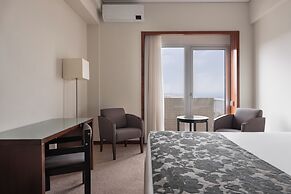 Dorma Praia Golfe