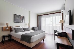 Dorma Praia Golfe