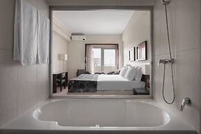 Dorma Praia Golfe