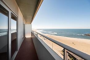 Dorma Praia Golfe