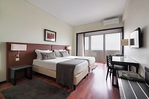 Dorma Praia Golfe