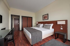 Dorma Praia Golfe