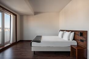 Dorma Praia Golfe