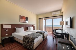 Dorma Praia Golfe
