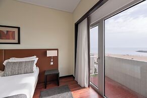 Dorma Praia Golfe