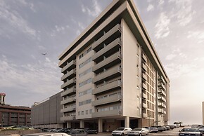 Dorma Praia Golfe