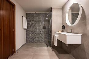 Dorma Praia Golfe