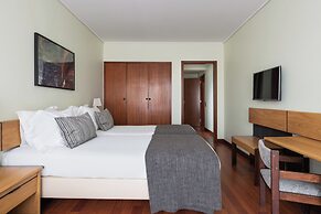 Dorma Praia Golfe