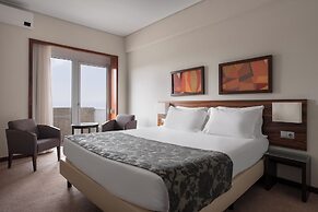 Dorma Praia Golfe