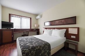Dorma Praia Golfe