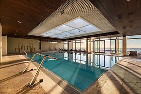 Dorma Praia Golfe