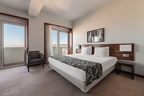Dorma Praia Golfe