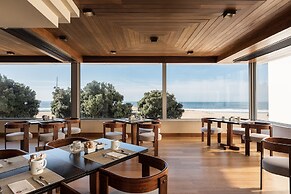 Dorma Praia Golfe