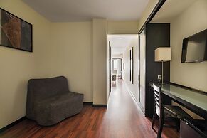 Dorma Praia Golfe