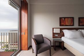 Dorma Praia Golfe