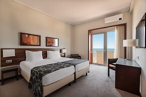 Dorma Praia Golfe