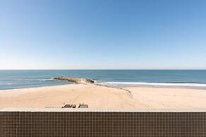 Dorma Praia Golfe