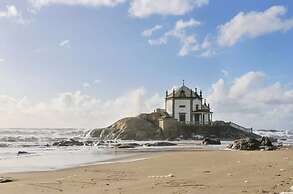 Dorma Praia Golfe