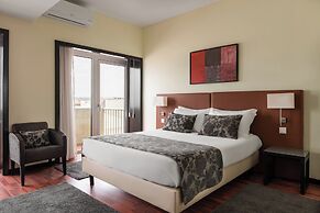 Dorma Praia Golfe