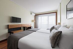 Dorma Praia Golfe