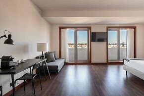 Dorma Praia Golfe