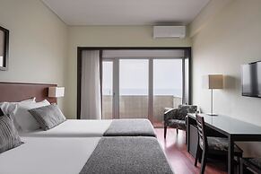 Dorma Praia Golfe