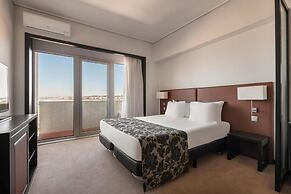 Dorma Praia Golfe