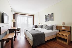 Dorma Praia Golfe