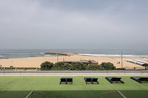 Dorma Praia Golfe