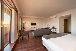 Dorma Praia Golfe