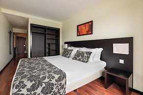 Dorma Praia Golfe