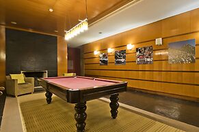 Lam Hotel Caramulo