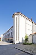 Lam Hotel Caramulo