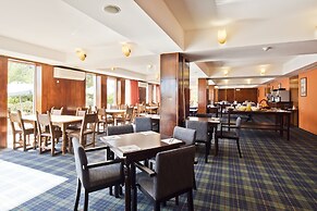Lam Hotel Caramulo
