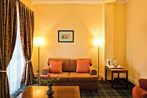 Lam Hotel Caramulo