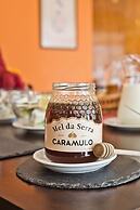 Lam Hotel Caramulo