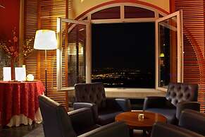 Lam Hotel Caramulo