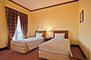 Lam Hotel Caramulo